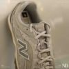 NICEDAY 現貨 New Balance 204 灰 米灰色 米灰 灰 杏色 CNY 馬年 新年 春節 U204L86W