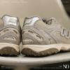 NICEDAY 現貨 New Balance 204 灰 米灰色 米灰 灰 杏色 CNY 馬年 新年 春節 U204L86W