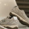 NICEDAY 現貨 New Balance 204 灰 米灰色 米灰 灰 杏色 CNY 馬年 新年 春節 U204L86W