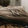 NICEDAY 現貨 New Balance 204 灰 棕灰 深卡其 石灰 CNY 馬年 新年 春節 U204L3K9