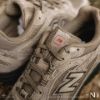 NICEDAY 現貨 New Balance 204 灰 棕灰 深卡其 石灰 CNY 馬年 新年 春節 U204L3K9