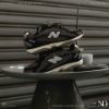 NICEDAY 現貨 New Balance 204 黑灰 灰黑 黑白灰 CNY 馬年 新年 春節 U204L5WZ
