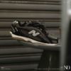 NICEDAY 現貨 New Balance 204 黑灰 灰黑 黑白灰 CNY 馬年 新年 春節 U204L5WZ