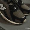 NICEDAY 現貨 New Balance 204 黑灰 灰黑 黑白灰 CNY 馬年 新年 春節 U204L5WZ