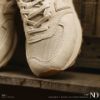 NICEDAY 現貨 New Balance 574 沙色 茶色 卡其 麂皮 CNY 馬年 新年 春節 U57478HM