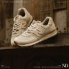 NICEDAY 現貨 New Balance 574 沙色 茶色 卡其 麂皮 CNY 馬年 新年 春節 U57478HM