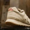 NICEDAY 現貨 New Balance 574 沙色 茶色 卡其 麂皮 CNY 馬年 新年 春節 U57478HM