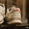 NICEDAY 現貨 New Balance 574 沙色 茶色 卡其 麂皮 CNY 馬年 新年 春節 U57478HM