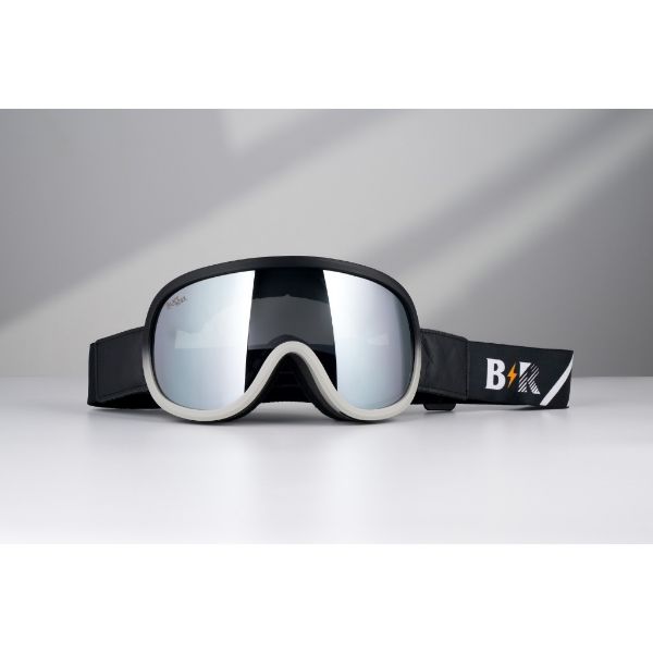 圖片 【台中硬了安全帽】BLADE RIDER BR 復古風鏡 復古 戴眼鏡適用 防霧 新品 公司貨 含稅