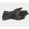 圖片 【台中硬了安全帽】A星 ALPINESTARS STELLA SP-8 V3 GLOVES 女版長手套