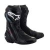 圖片 【台中硬了安全帽】 A星 alpinestars SUPERTECH R 打洞款 車靴 新品 含稅 公司貨