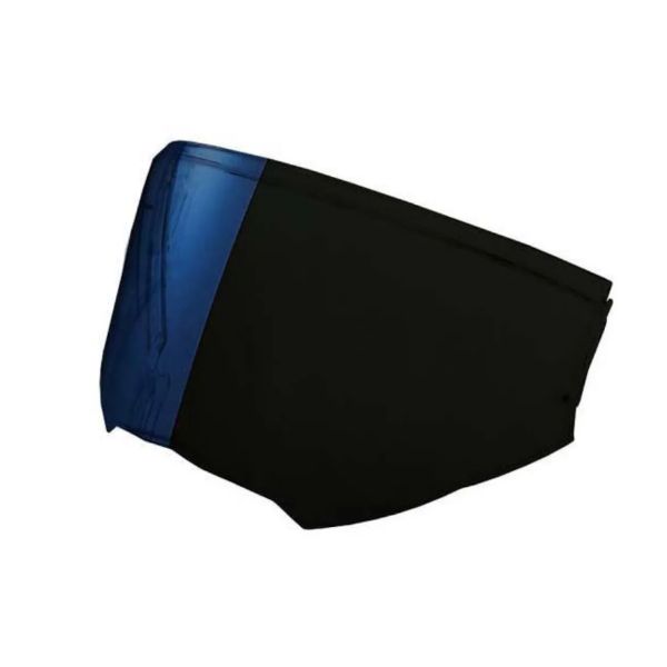 圖片 【台中硬了安全帽】LS2 FF901 901 專用鏡片 新品 公司貨 含稅