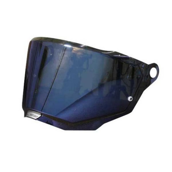 圖片 【台中硬了安全帽】LS2 MX701 701 專用鏡片 新品 公司貨 含稅