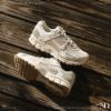 NICEDAY 現貨 Nike Vomero 5 奶茶 沙色 米白 米 米色 復古 IB8929-003