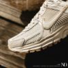 NICEDAY 現貨 Nike Vomero 5 奶茶 沙色 米白 米 米色 復古 IB8929-003