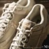 NICEDAY 現貨 Nike Vomero 5 奶茶 沙色 米白 米 米色 復古 IB8929-003