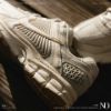 NICEDAY 現貨 Nike Vomero 5 奶茶 沙色 米白 米 米色 復古 IB8929-003