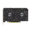 圖片 ASUS 華碩  Dual Radeon RX 9060 XT 16GB GDDR6 顯示卡 (DUAL-RX9060XT-16G)