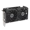 圖片 ASUS 華碩  Dual Radeon RX 9060 XT 16GB GDDR6 顯示卡 (DUAL-RX9060XT-16G)