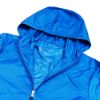 圖片 Moncler Etiache 連帽風衣男款外套(藍)