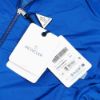 圖片 Moncler Etiache 連帽風衣男款外套(藍)