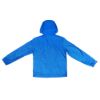 圖片 Moncler Etiache 連帽風衣男款外套(藍)