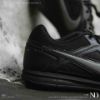 NICEDAY 現貨 Nike Gato 黑魂 黑 黑灰 灰勾 黑武士 平底 休閒鞋 HQ6019-004