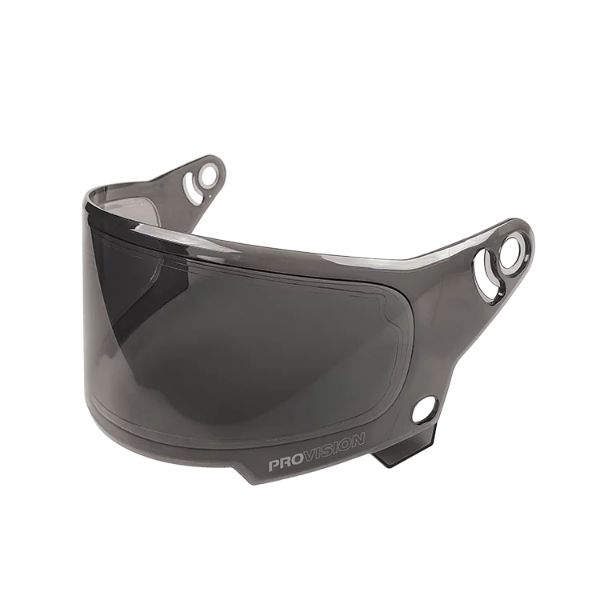 圖片 【台中硬了安全帽】BELL ELIMINATOR  F1 賽車基因 專用鏡片 新品 台灣公司貨 含稅