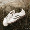 NICEDAY 代購 Adidas Samba OG 抹茶 綠 淺綠 米 草綠色 抹茶拿鐵 JR0893