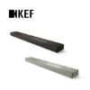 圖片 【KEF】XIO Soundbar 聲霸 家庭劇院 杜比 無線 HiFi 5.1.2