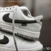 NICEDAY 現貨 Nike Dunk Low Gore-Tex 灰黑 灰 煙灰 防水 防潑水 淺灰 HQ2053-100