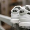 NICEDAY 現貨 Nike Dunk Low Gore-Tex 灰黑 灰 煙灰 防水 防潑水 淺灰 HQ2053-100