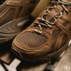 NICEDAY 代購 Asic GEL-KAHANA TR Nexus Brown 棕色 咖啡 摩卡 棕 深卡其 復古 麂皮 1203B123-200
