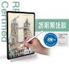 圖片 【全新品】 iPad 11 wifi (A16)