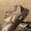 NICEDAY 代購 Mizuno Racer S CNY 馬年 新年 春節 農曆 棕 摩卡 D1GH253518