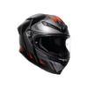 圖片 【台中硬了安全帽】AGV  K6S 彩繪款 Karve 新品 含稅 公司貨