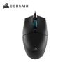 圖片 海盜船 CORSAIR KATAR PRO電競滑鼠 ( CH-930C011-AP )