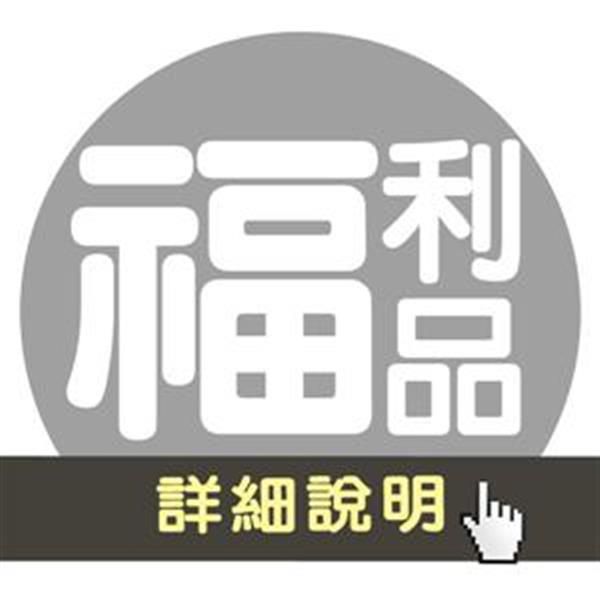 圖片 EDIFIER R206BT 藍牙喇叭【海外平輸】🆖福利品🆖