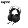 圖片 雷柏 Rapoo VH310 RGB 7.1 聲道電競耳機