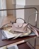 圖片 【LONGCHAMP】LE PLIAGE XTRA 迷你餃子包 裸粉色