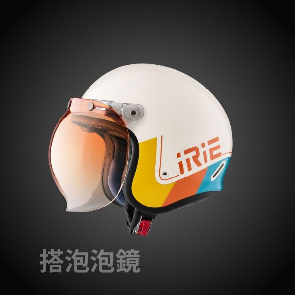 圖片 ASTRAL 系列🏁 義式靈魂 × 賽道熱血