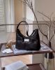 圖片 【MAISOM MARGIELA】GLAM SLAM HOBO 小號 黑色