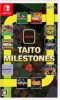 圖片 （預購）2026-03-26 NS TAITO Milestones 4 中文版