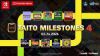 圖片 （預購）2026-03-26 NS TAITO Milestones 4 中文版