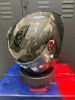 圖片 UPC騎士裝備館_台中店  二手 SHARK AERON GP 亮黑 碳纖維  安全帽 全罩式安全帽 鏡片快拆