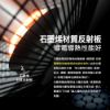 圖片 勳風 含運 勳風16吋石墨烯碳素電暖器 HFH-K9922 電暖爐 電暖扇 電暖器 石墨烯電暖器 暖爐 電暖器