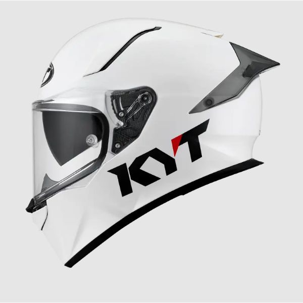 圖片 【台中硬了安全帽】 KYT R2R 素色款 新品 公司貨 含稅