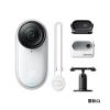 圖片 酷飛【Insta360】GO 3S 拇指相機