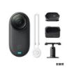 圖片 酷飛【Insta360】GO 3S 拇指相機