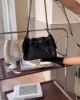 圖片 【CHANEL】25BAG 荔枝皮 MINI 黑金
